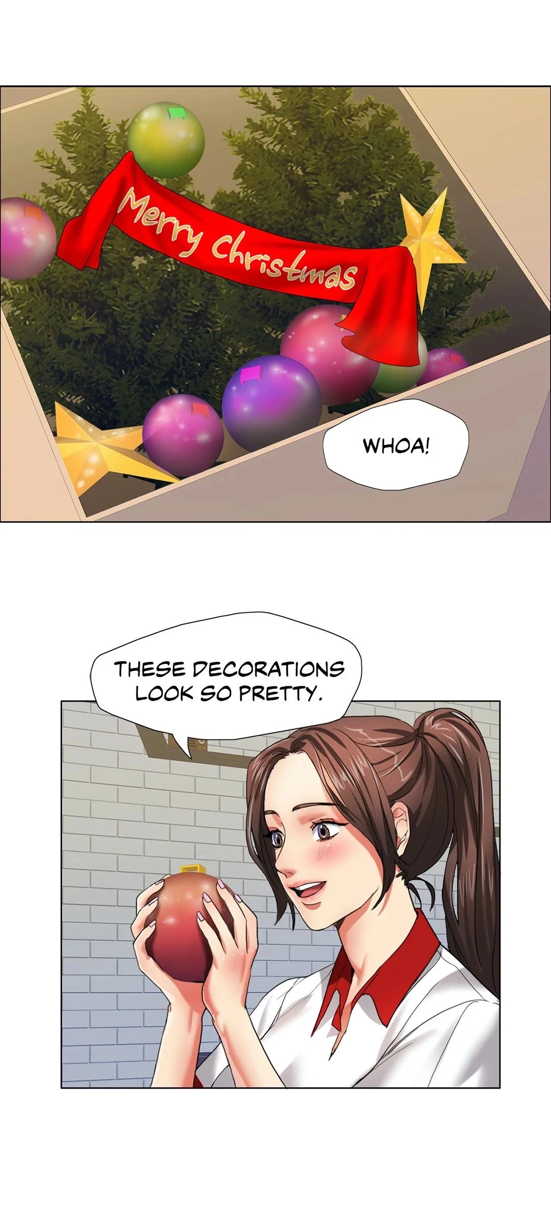 Chapter 7, page 10