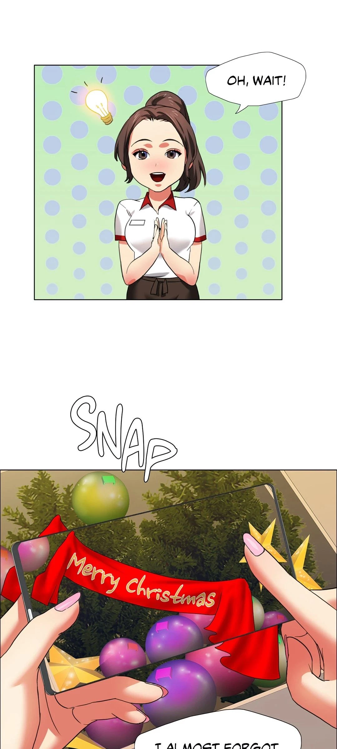 Chapter 7, page 11