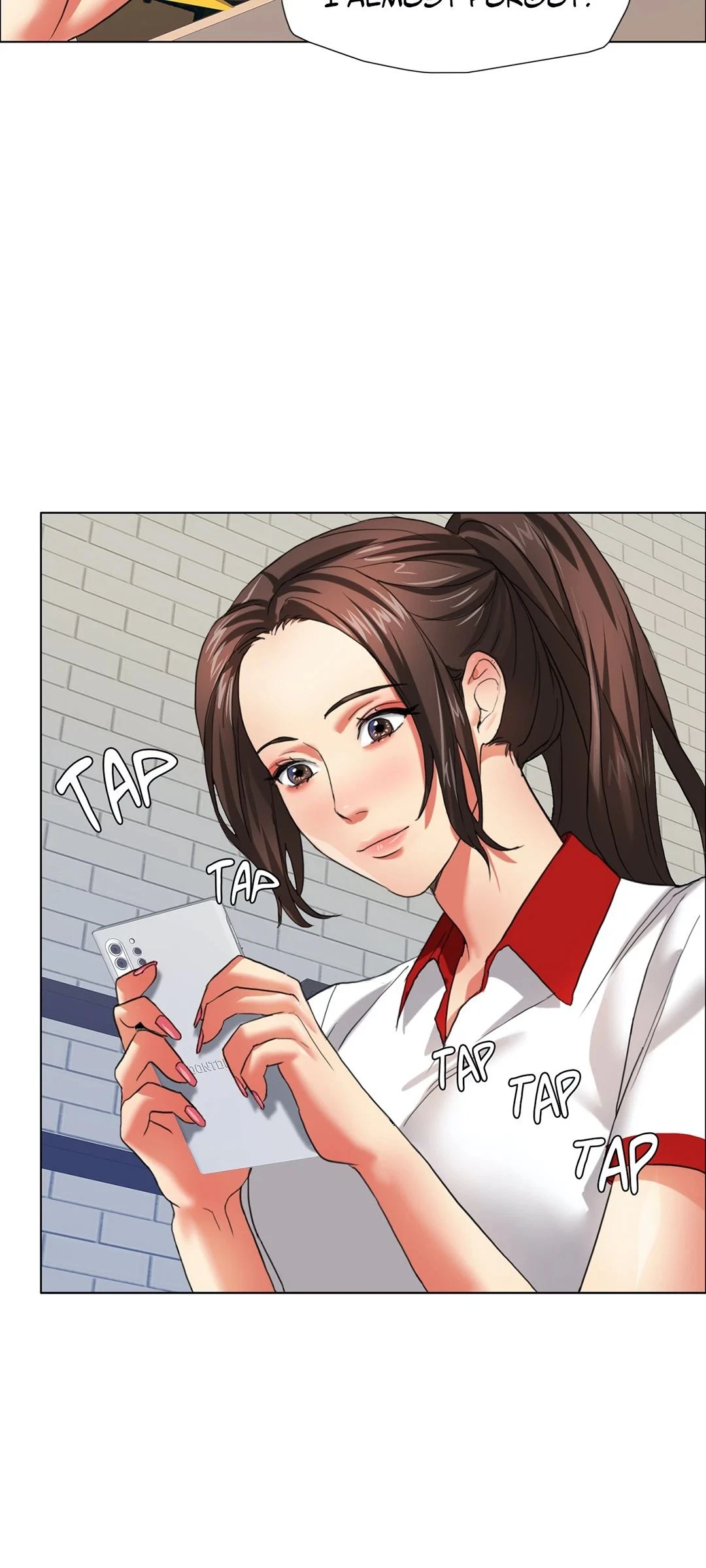 Chapter 7, page 12