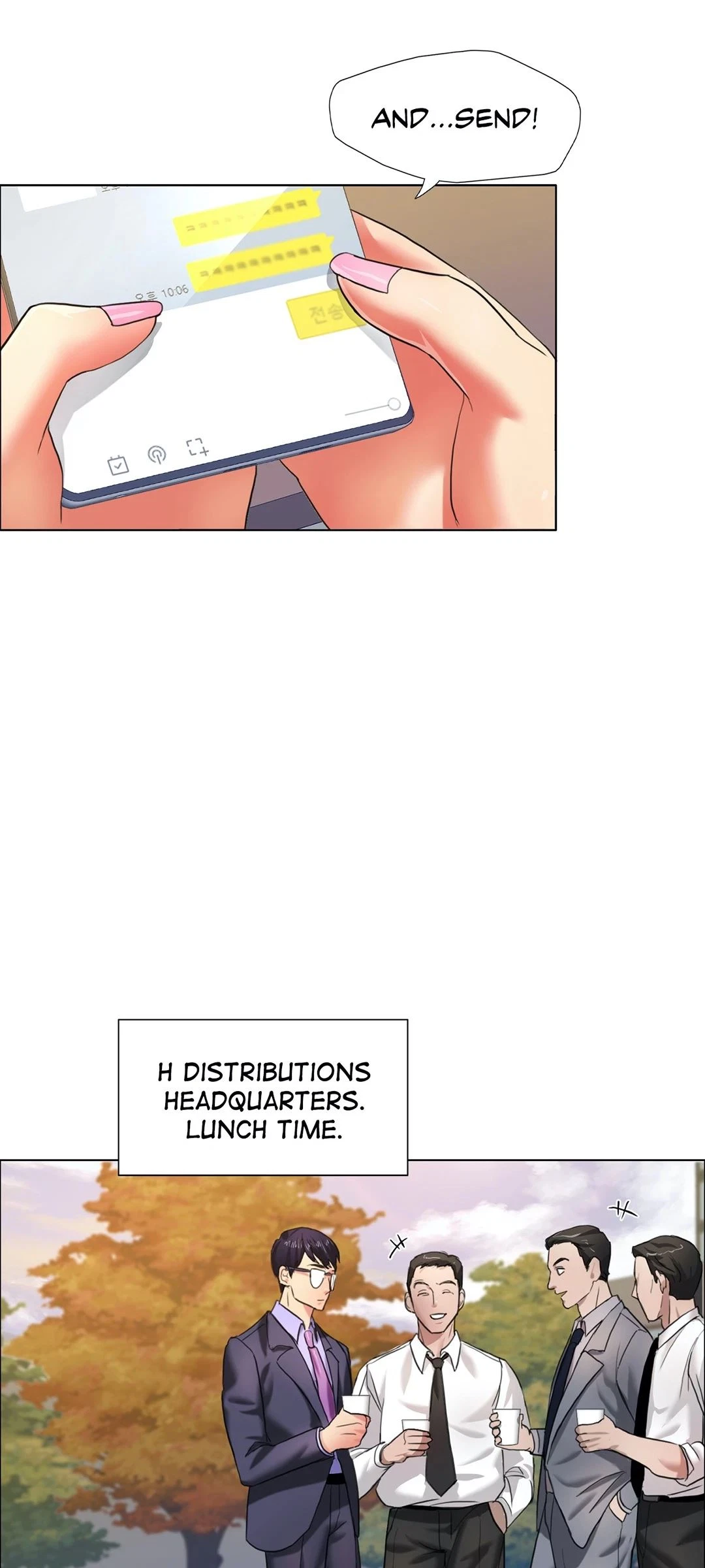 Chapter 7, page 13