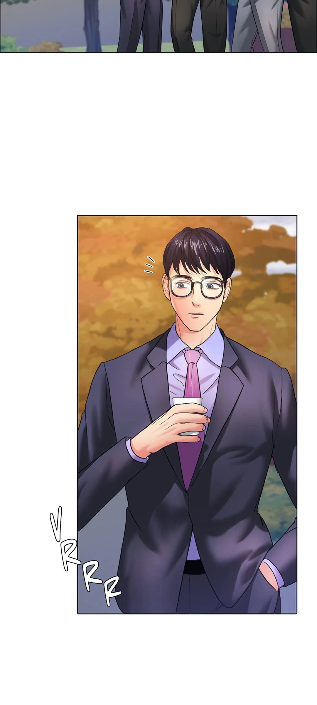 Chapter 7, page 14