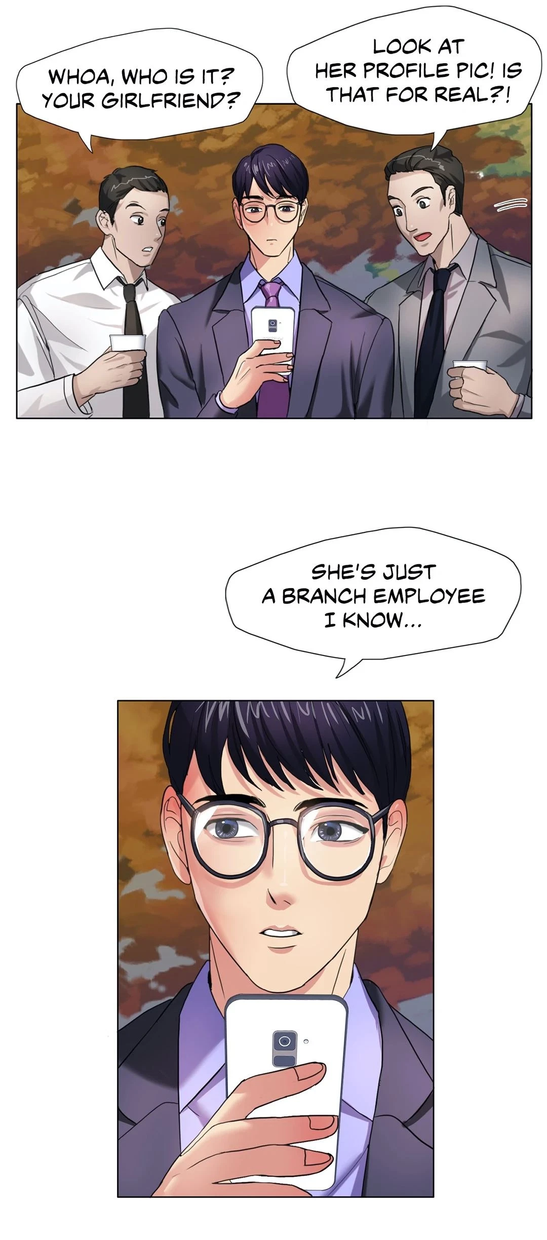 Chapter 7, page 16