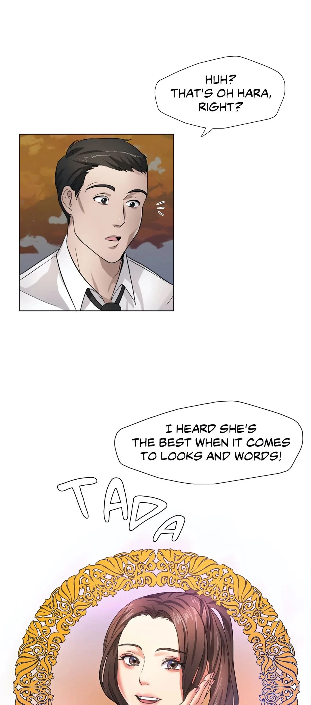 Chapter 7, page 17