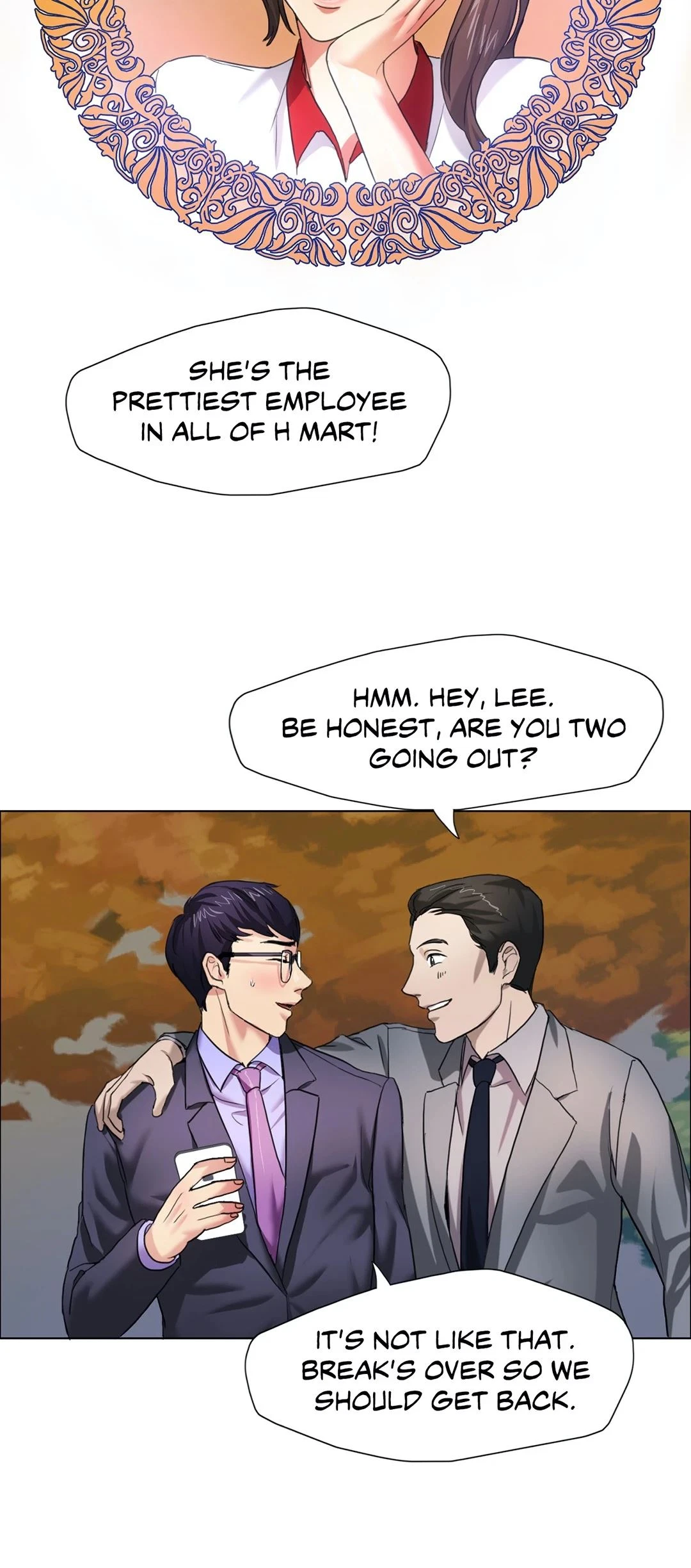 Chapter 7, page 18