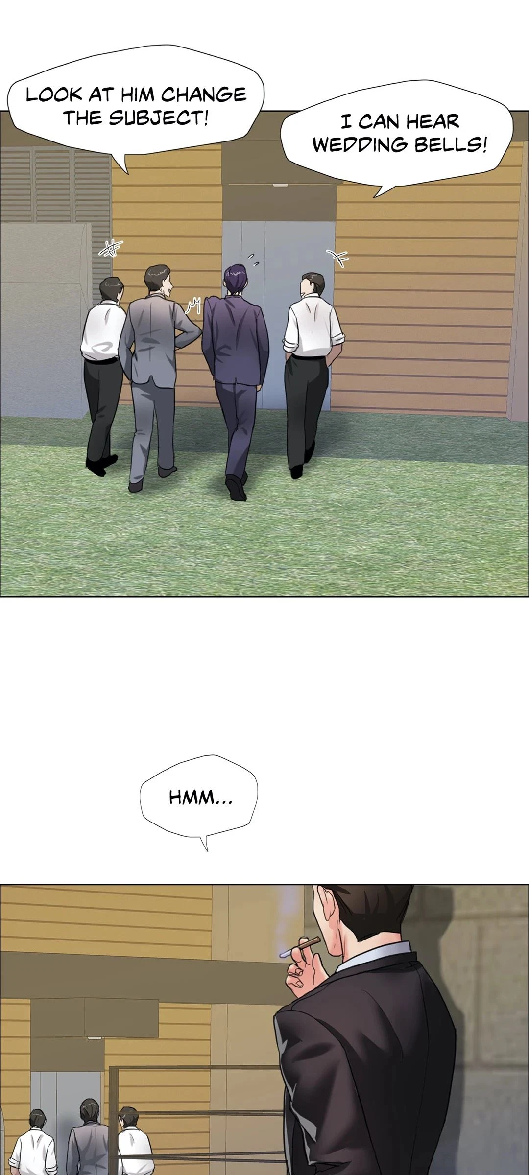 Chapter 7, page 19