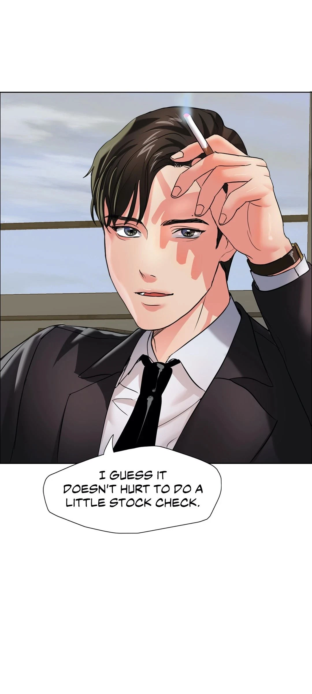 Chapter 7, page 21