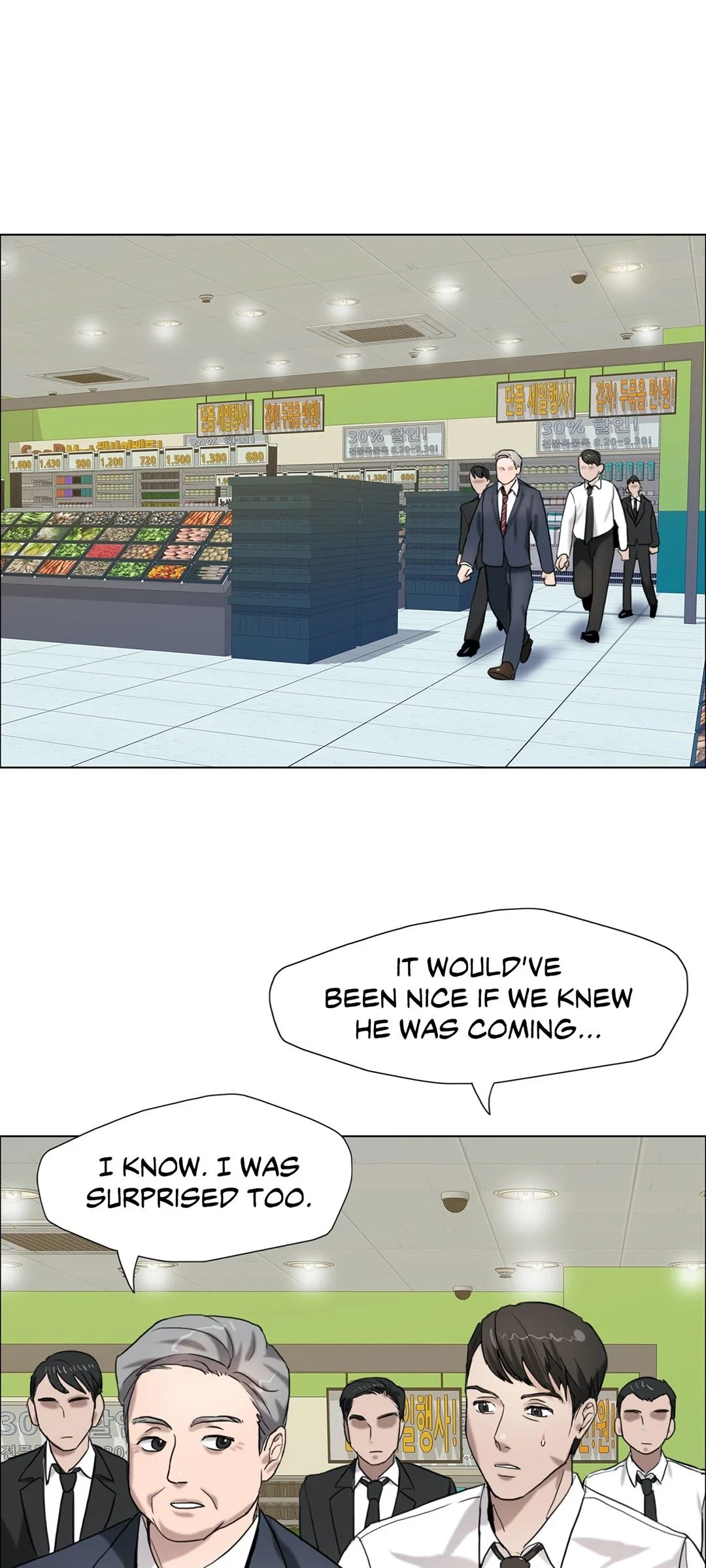 Chapter 7, page 23