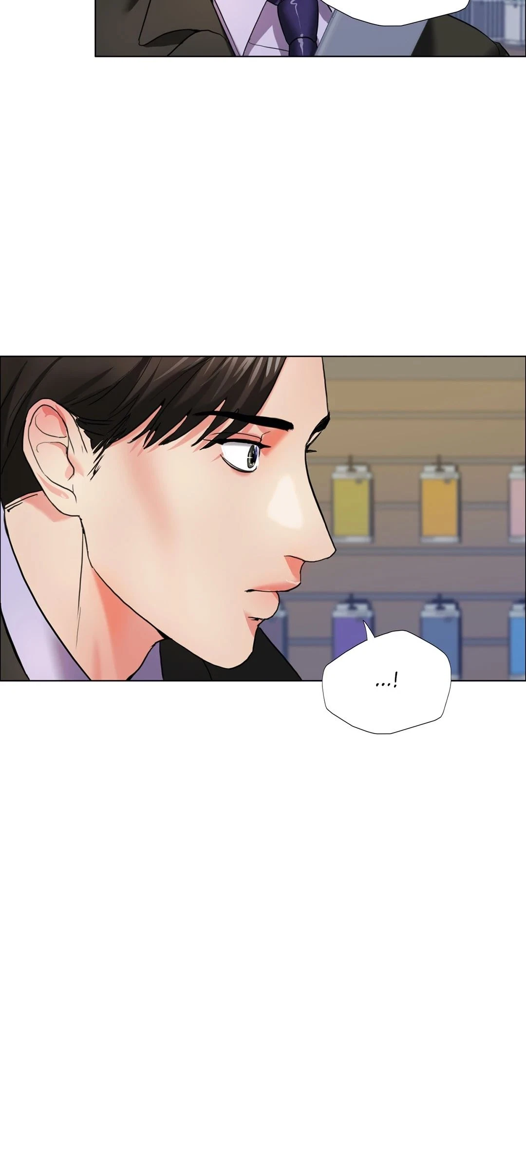 Chapter 7, page 27