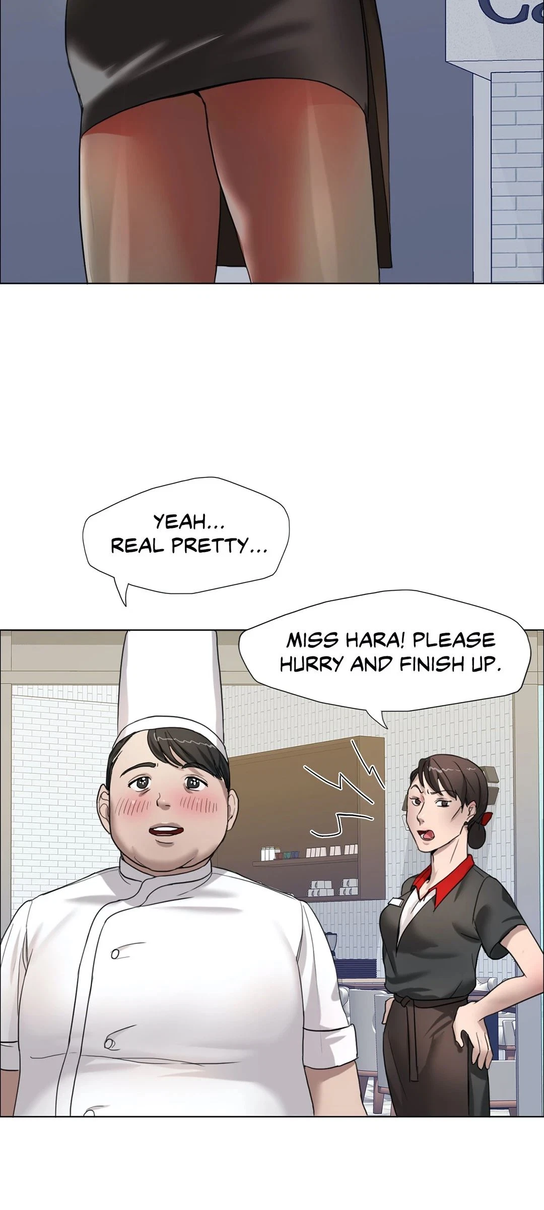Chapter 7, page 29