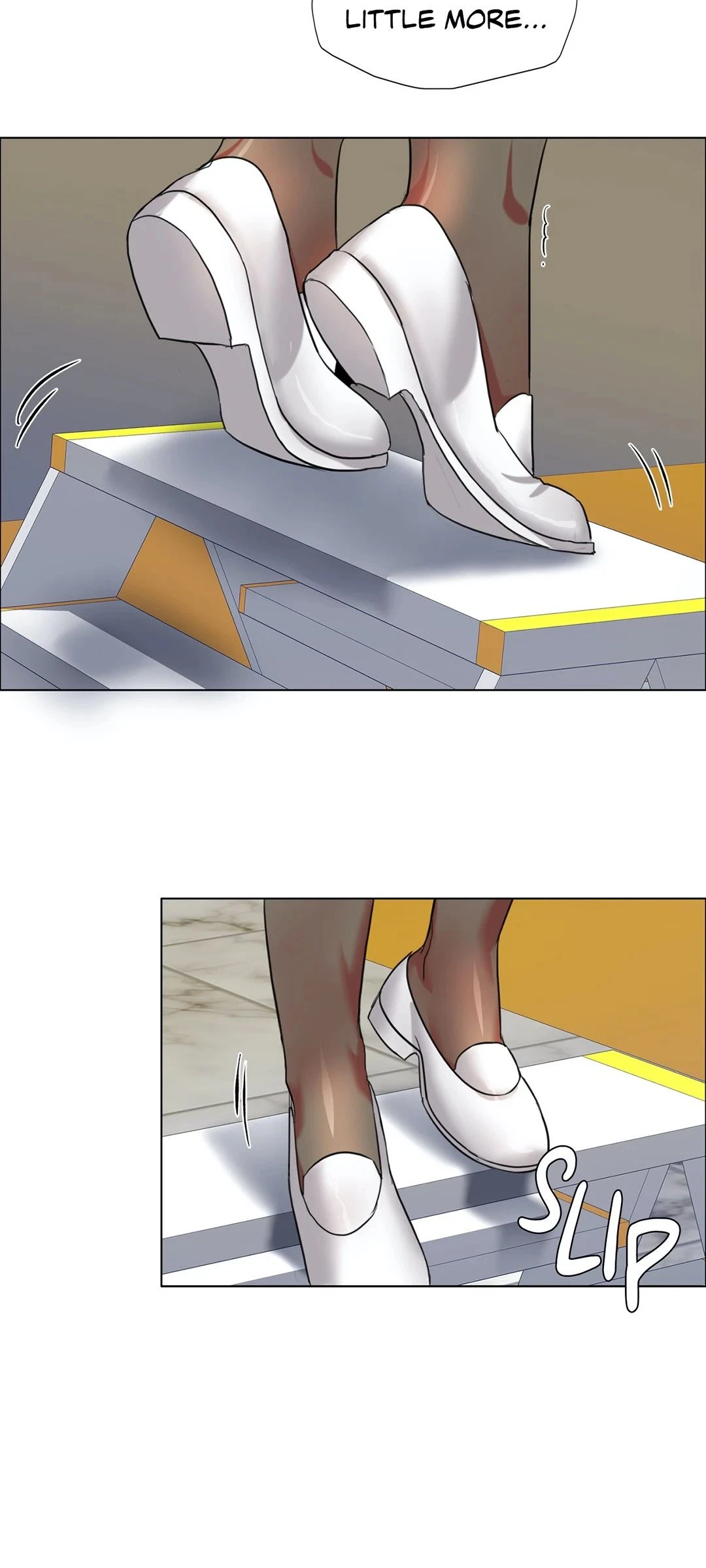 Chapter 7, page 33
