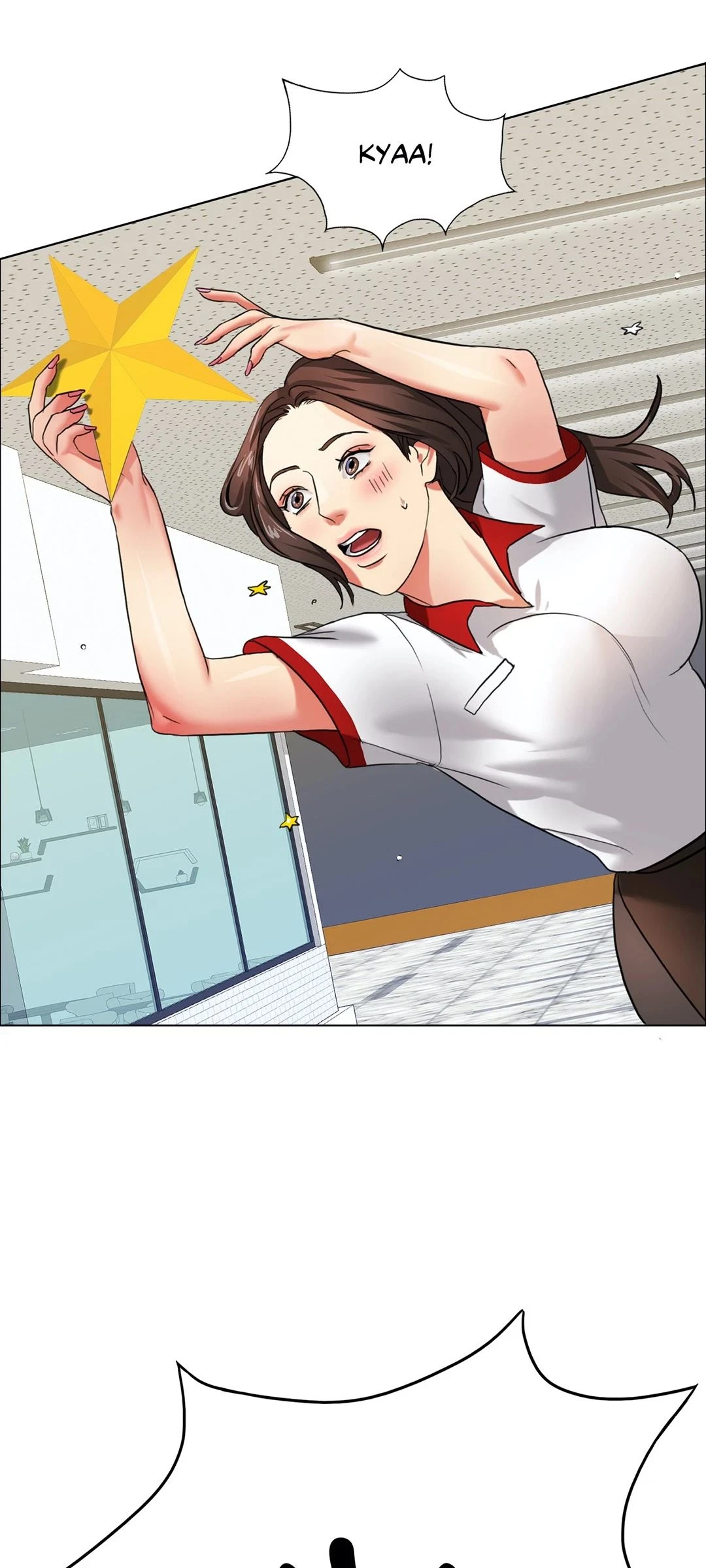 Chapter 7, page 34
