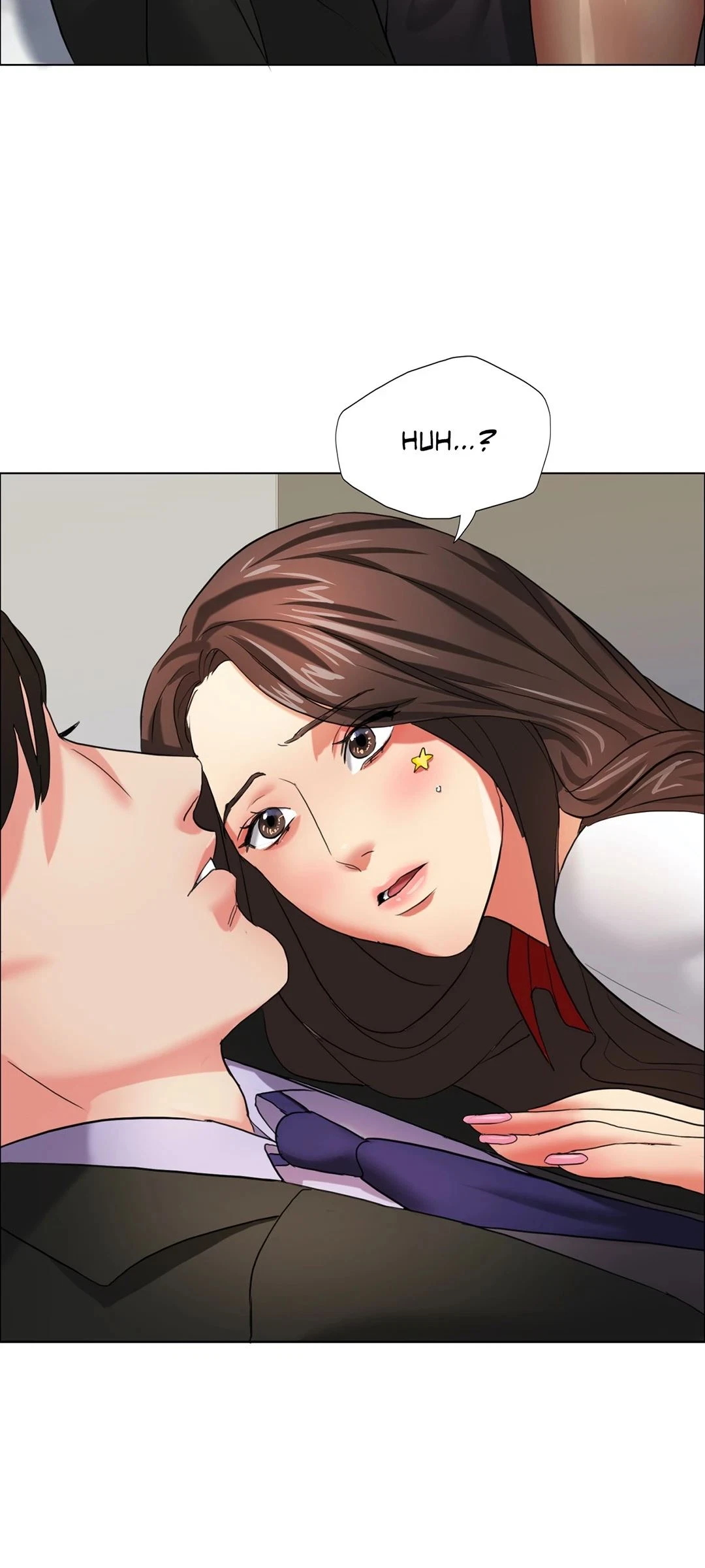 Chapter 7, page 36