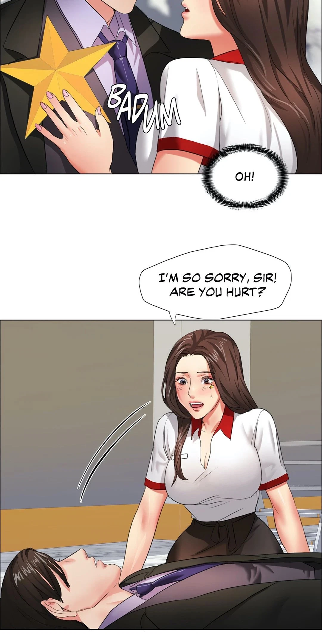 Chapter 7, page 38