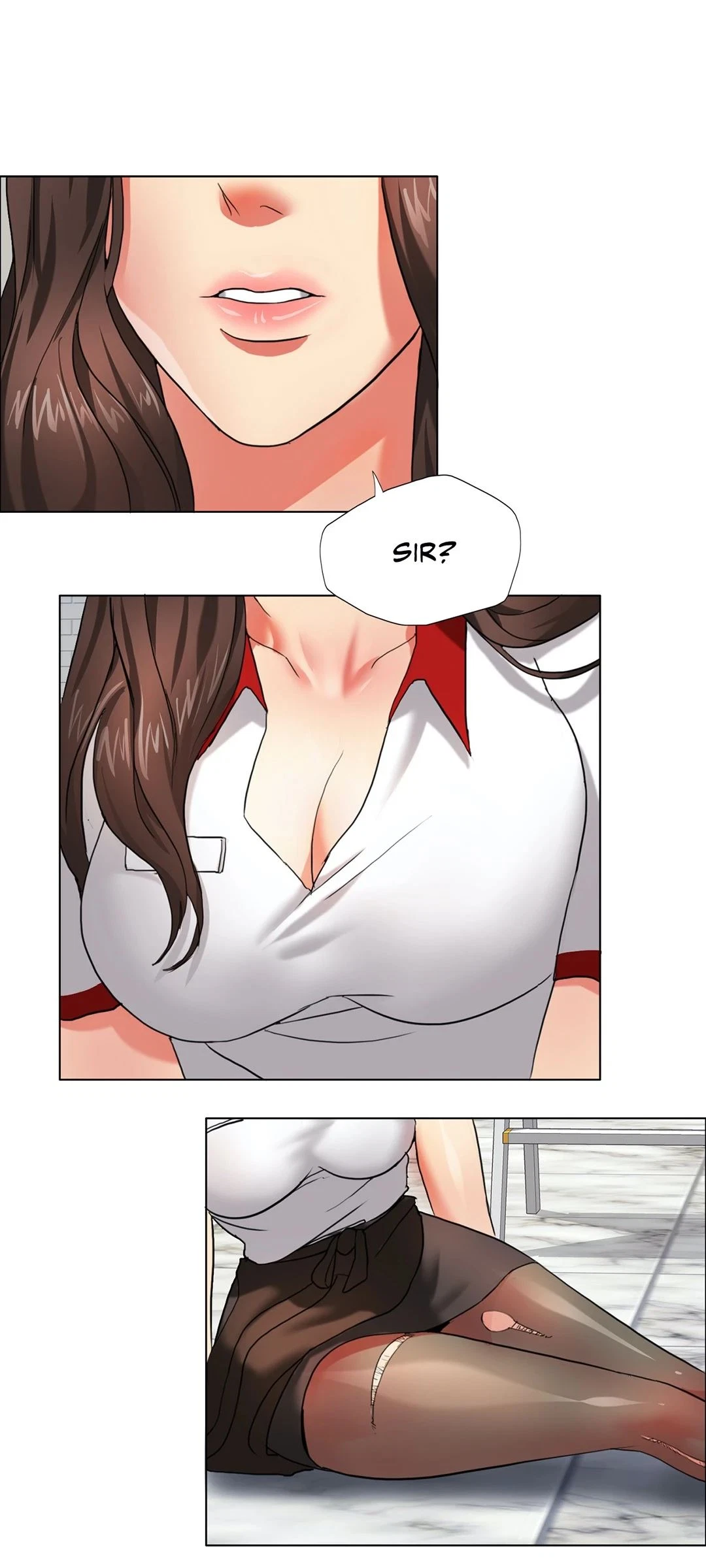 Chapter 7, page 40