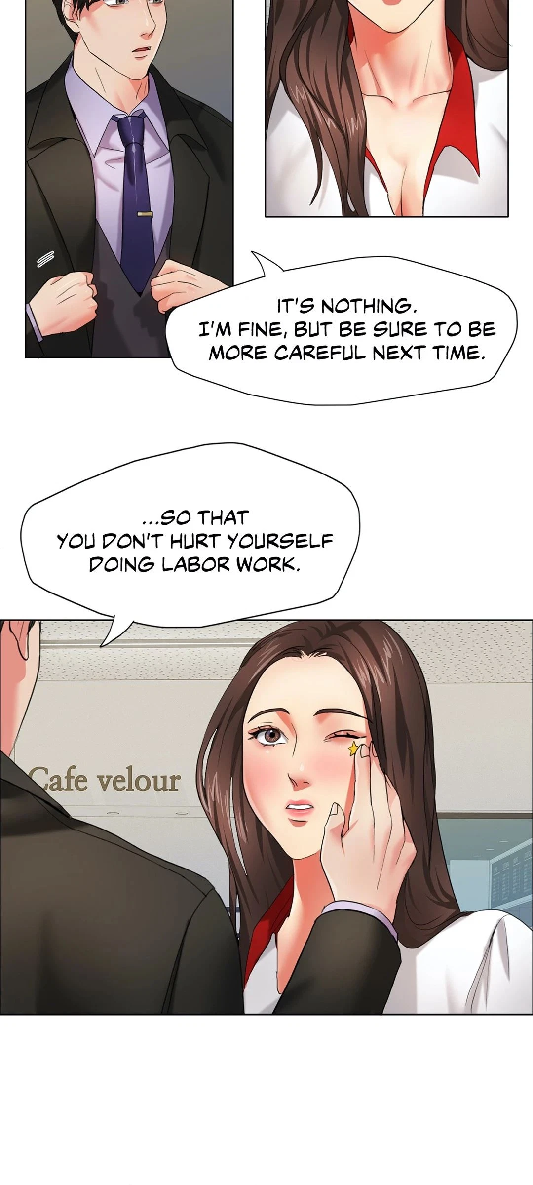 Chapter 7, page 42