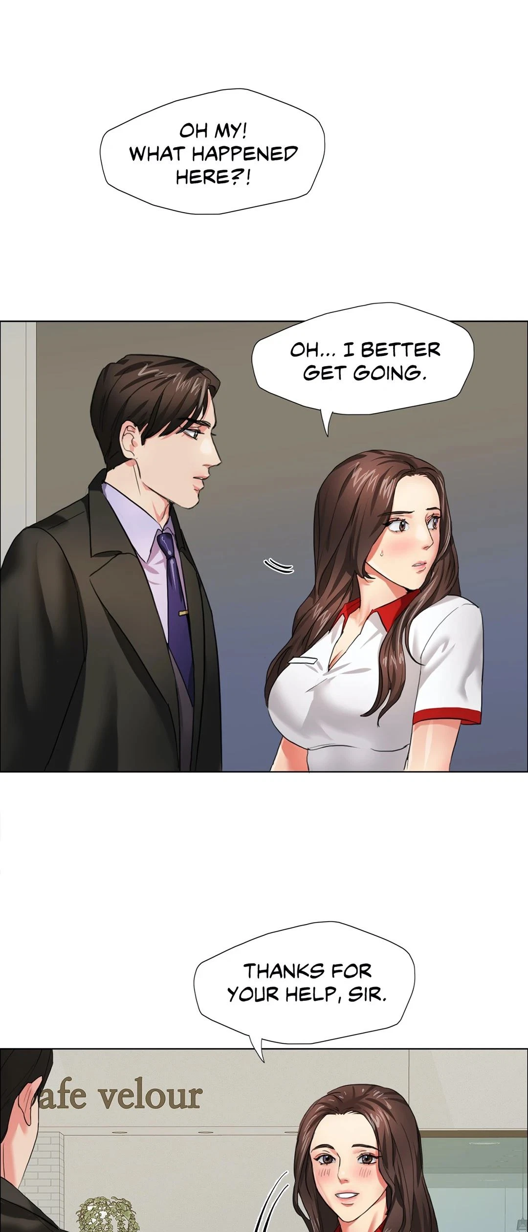 Chapter 7, page 43