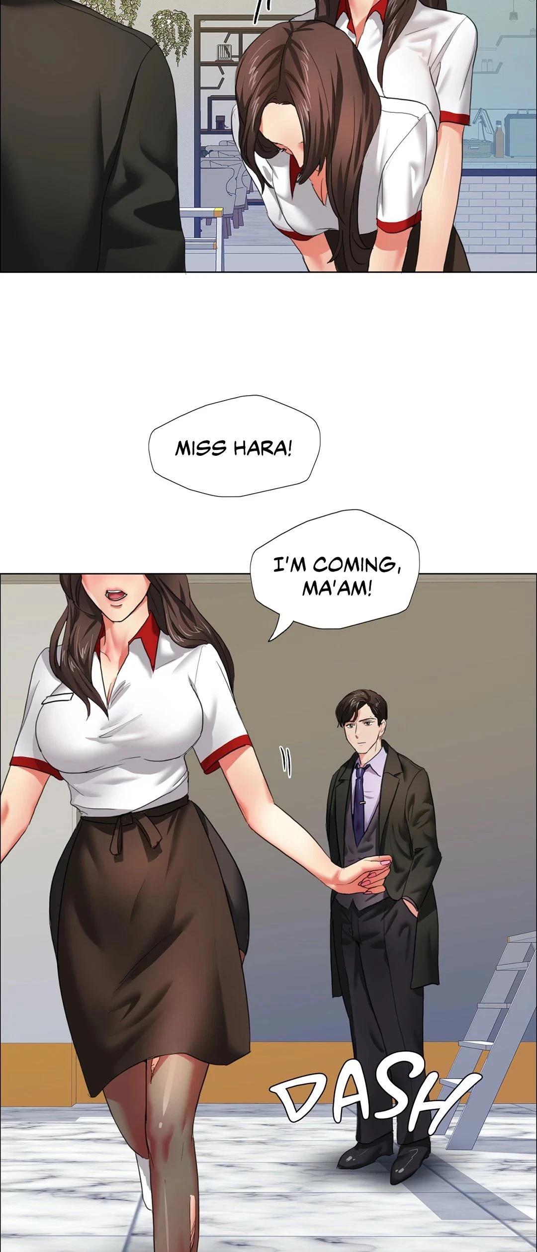Chapter 7, page 44