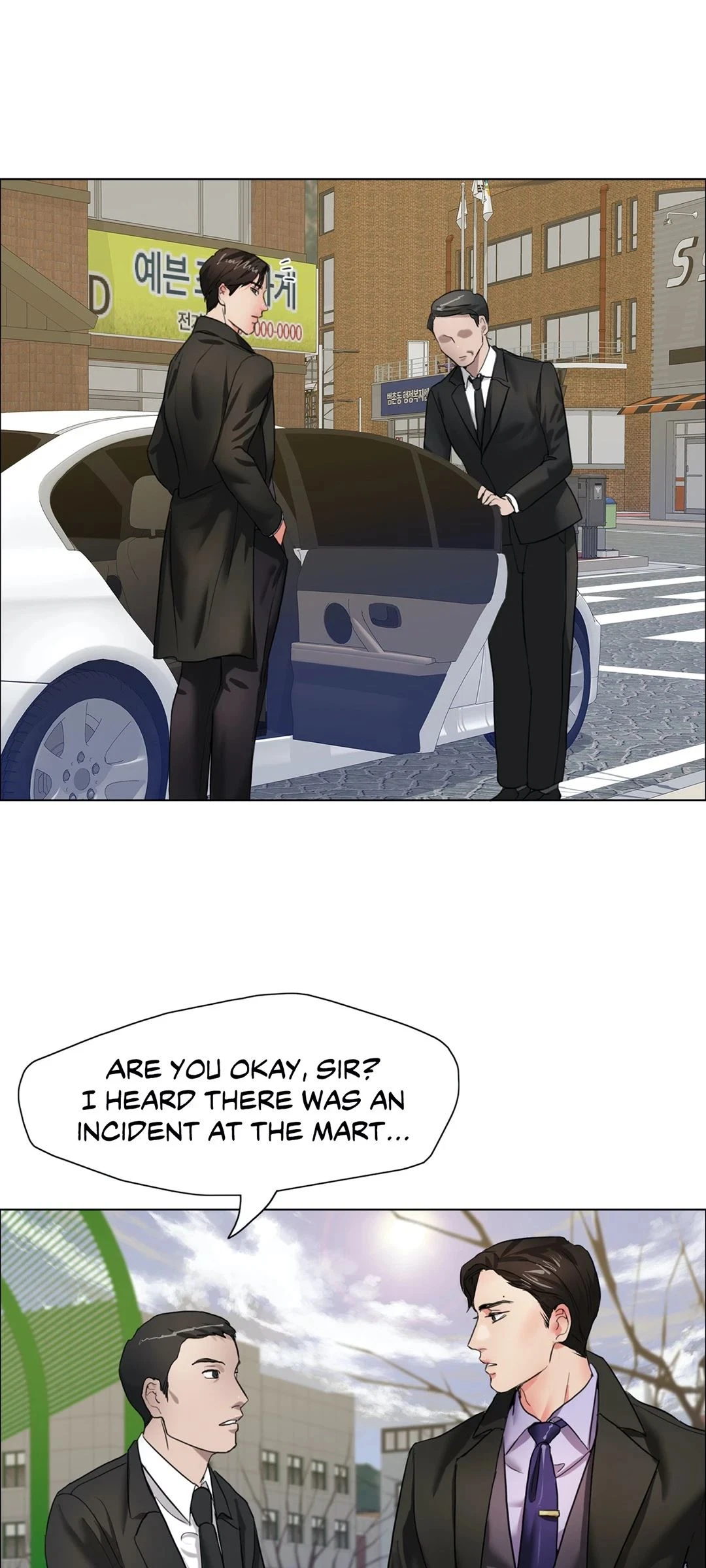 Chapter 7, page 46