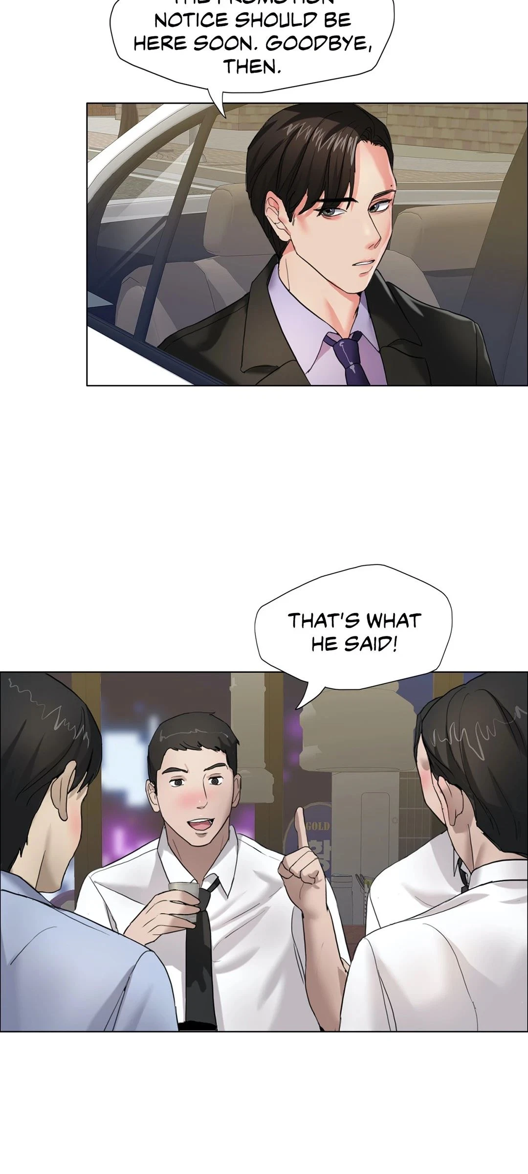 Chapter 7, page 48