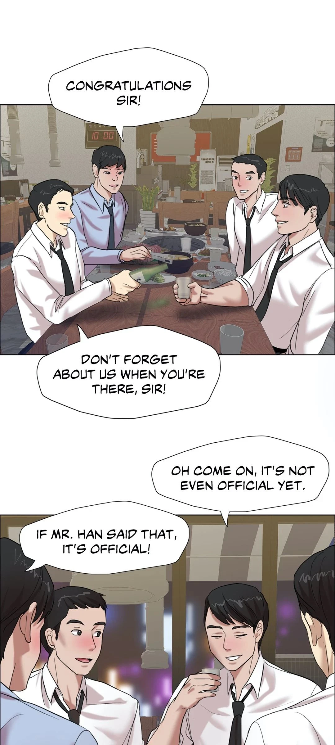 Chapter 7, page 49