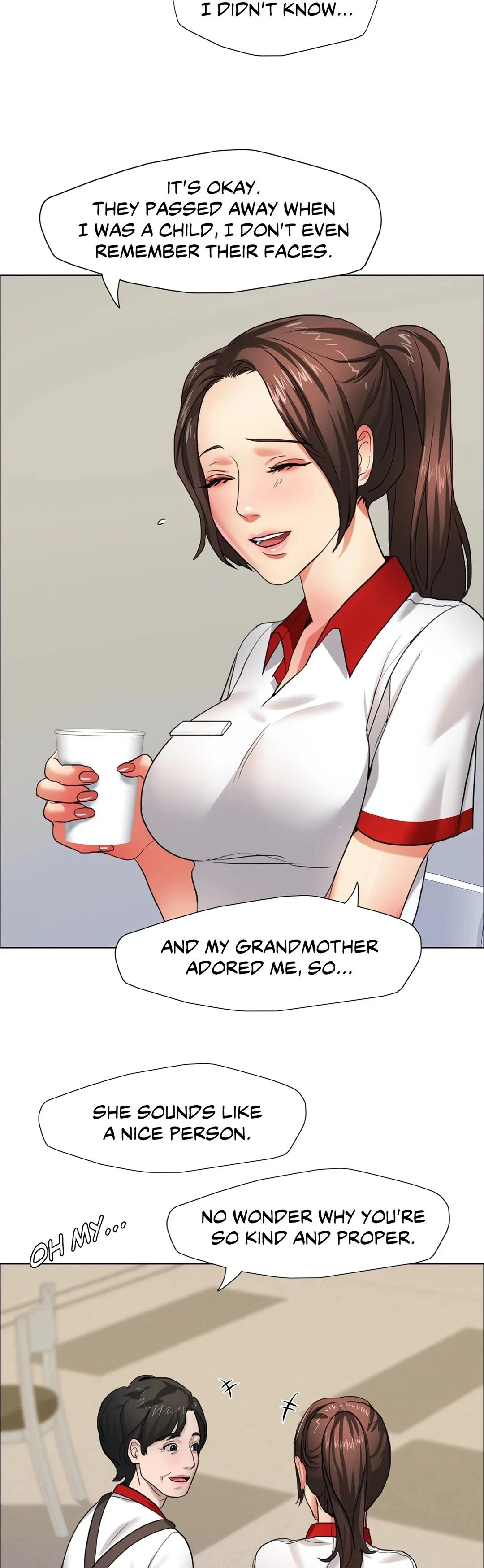 Chapter 7, page 5