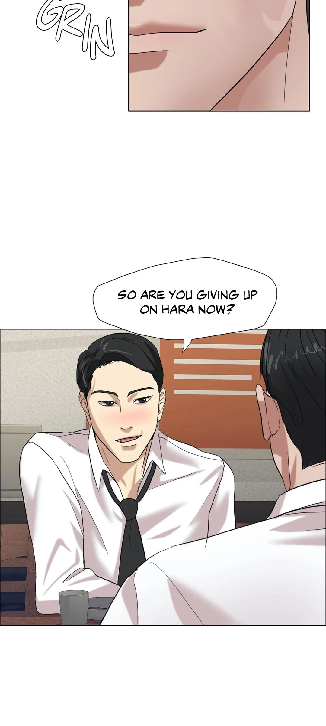 Chapter 7, page 51