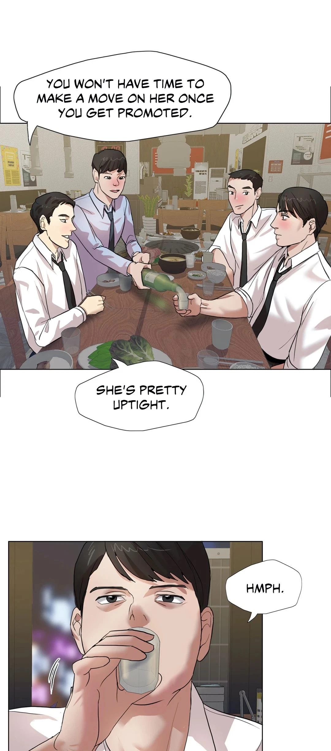 Chapter 7, page 52
