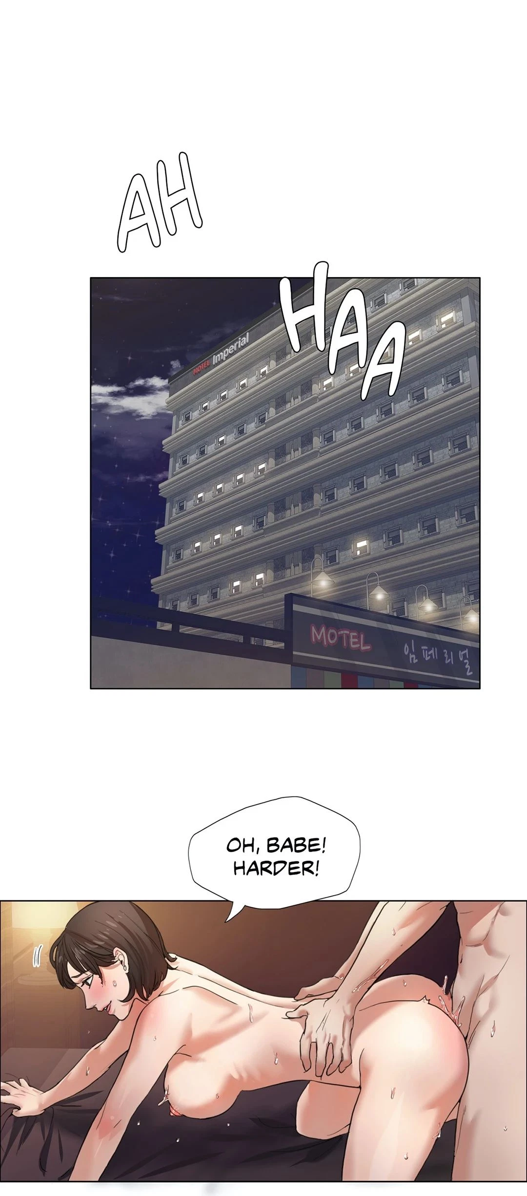 Chapter 7, page 54
