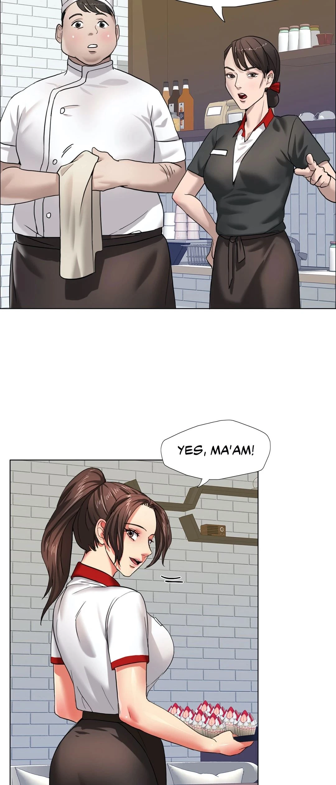 Chapter 7, page 8