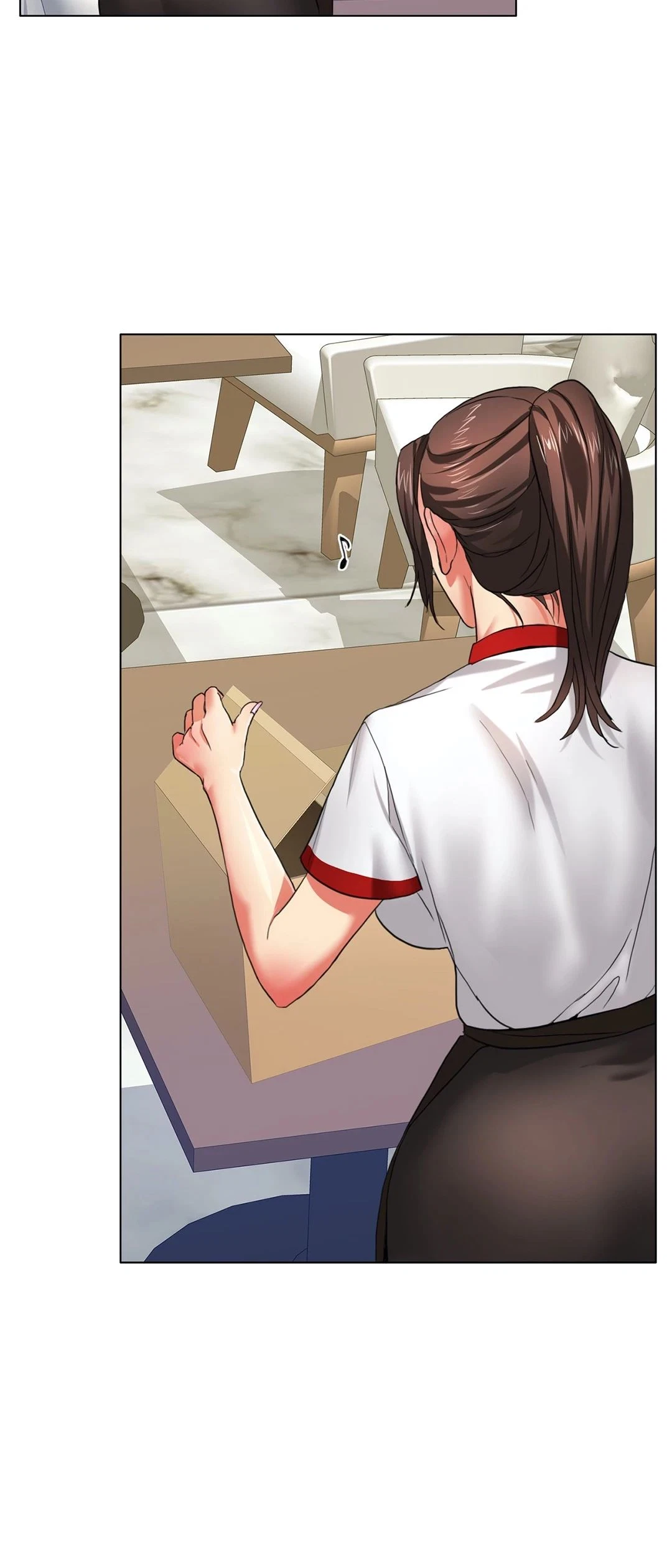 Chapter 7, page 9