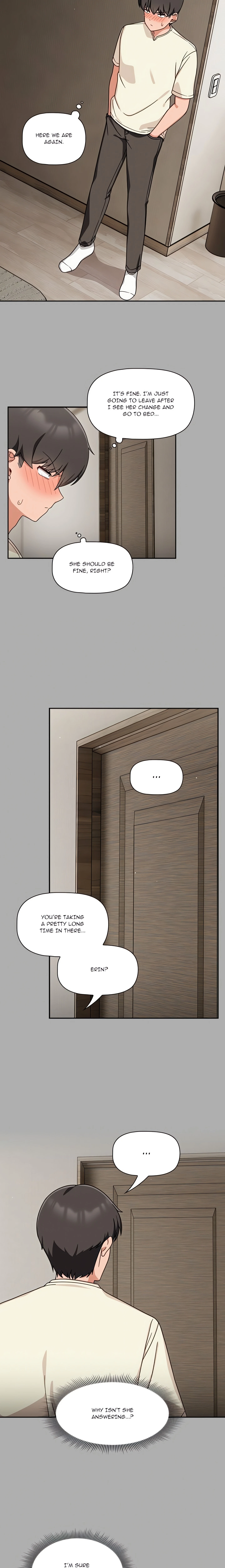 Chapter 35, page 10