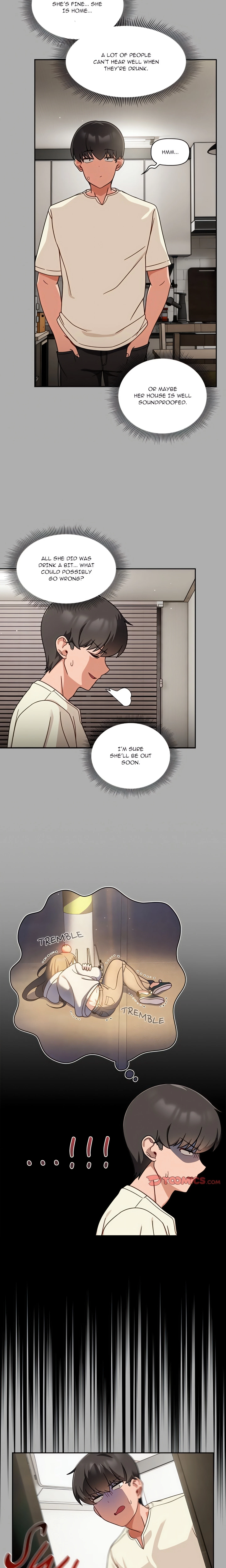 Chapter 35, page 11