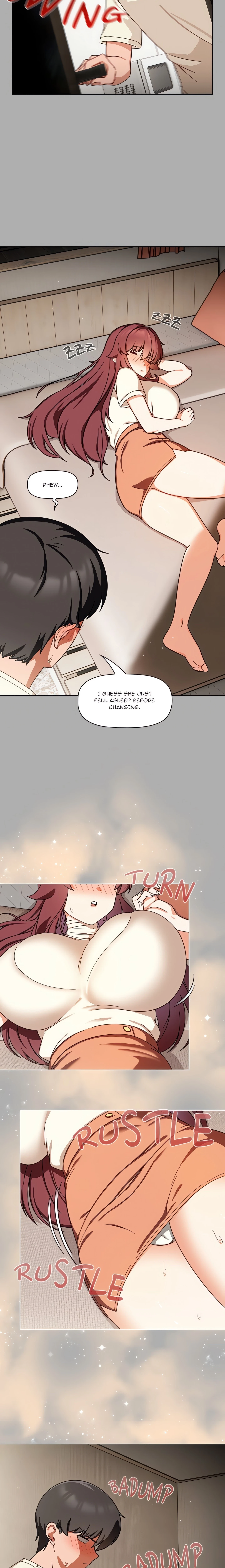 Chapter 35, page 12