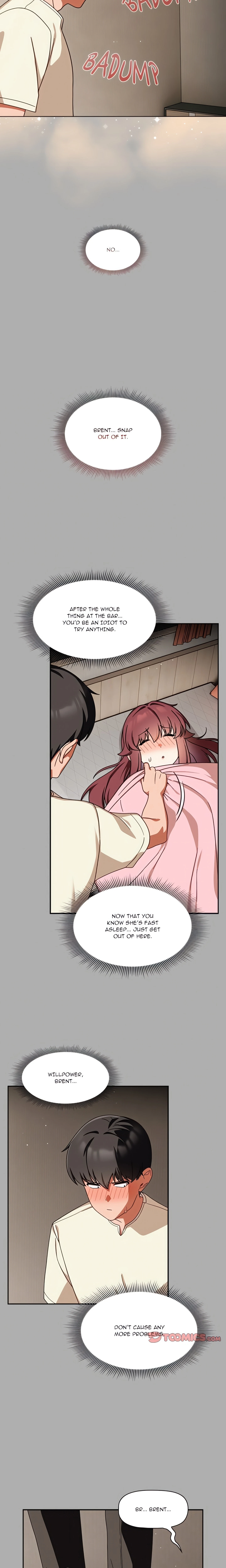 Chapter 35, page 13