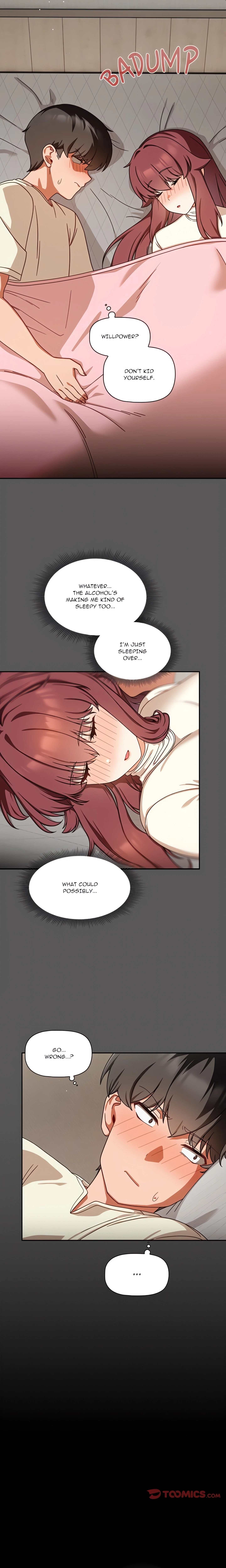 Chapter 35, page 15