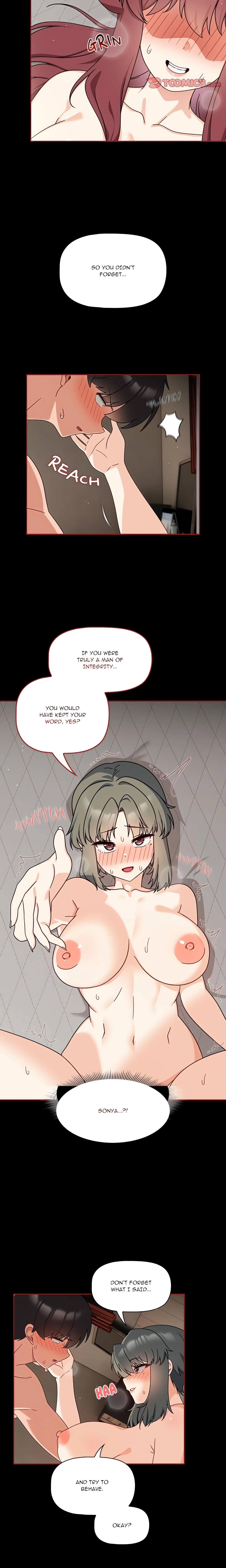Chapter 35, page 18
