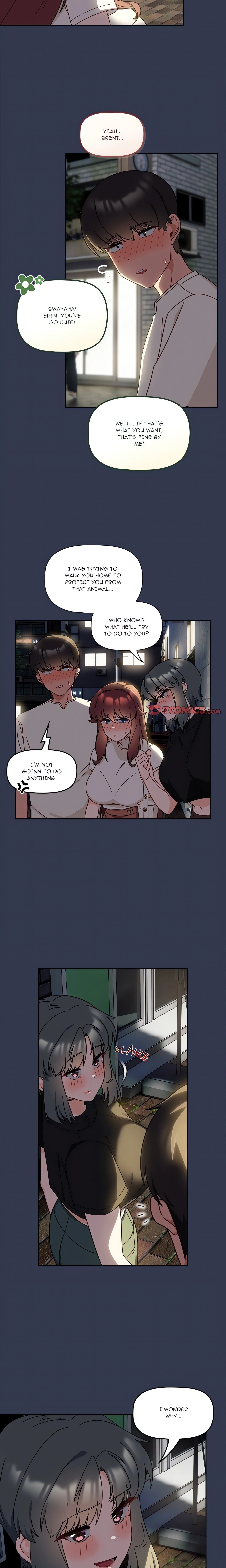 Chapter 35, page 5