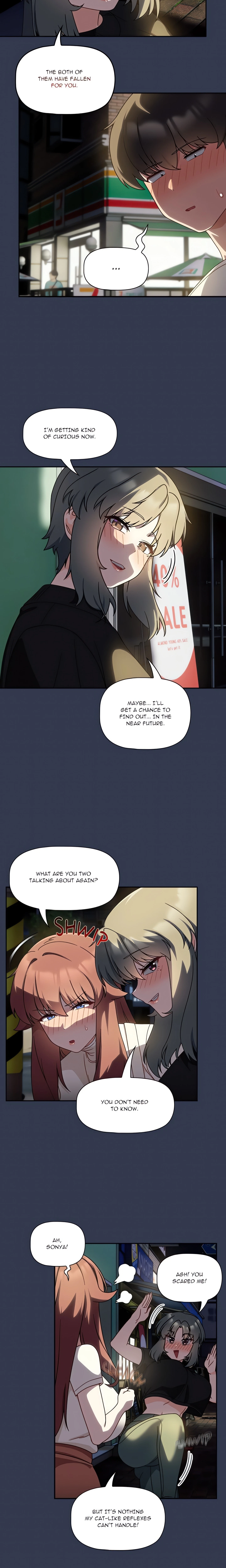Chapter 35, page 6