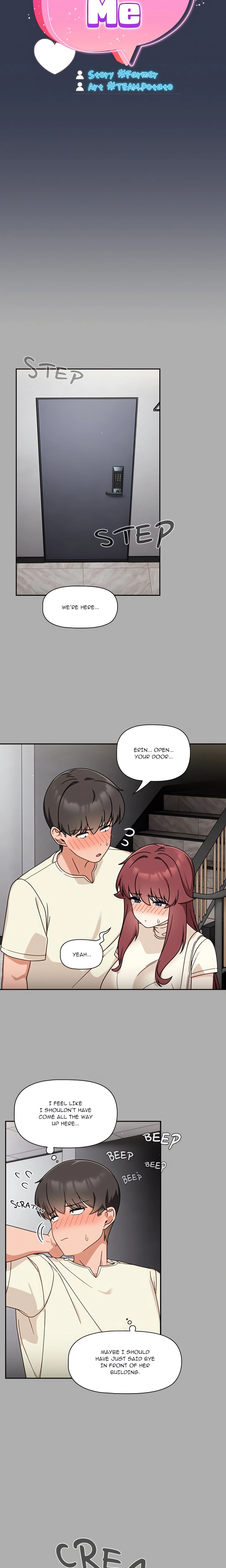 Chapter 35, page 8