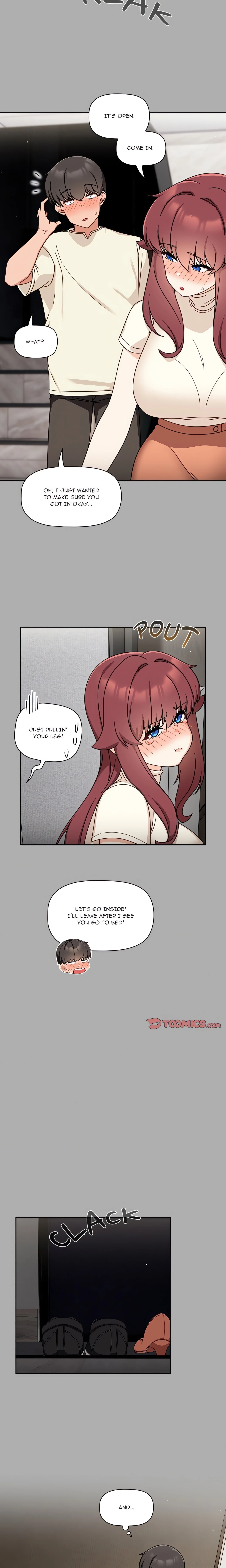 Chapter 35, page 9