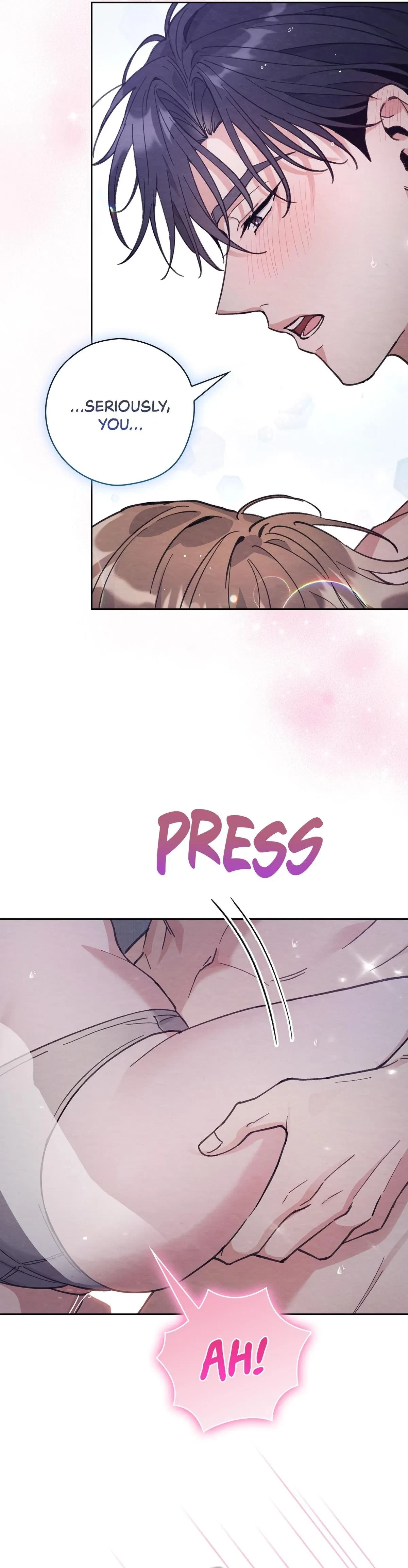 Chapter 15, page 10