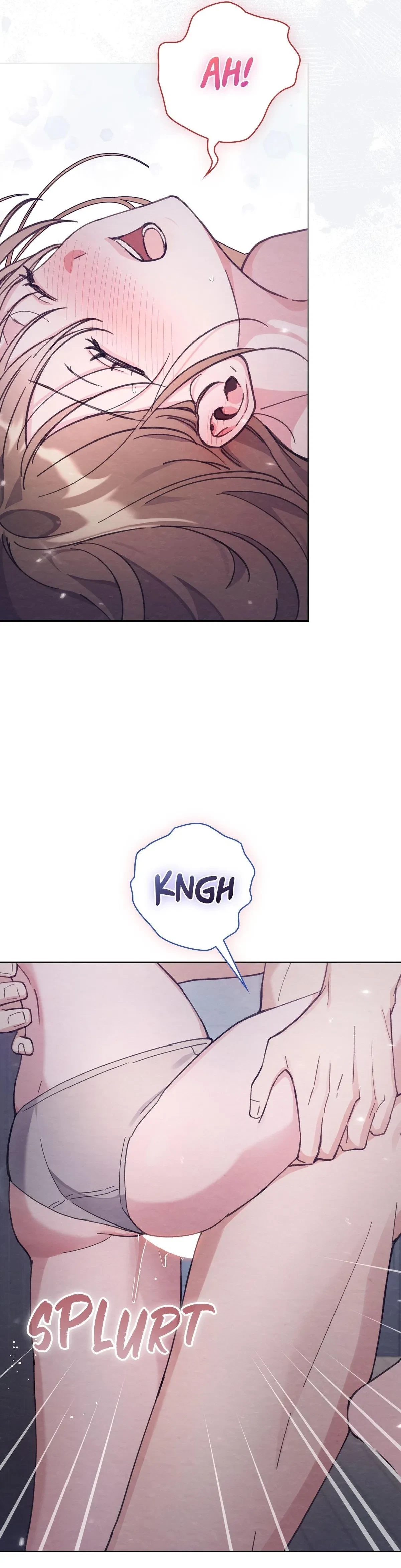 Chapter 15, page 16