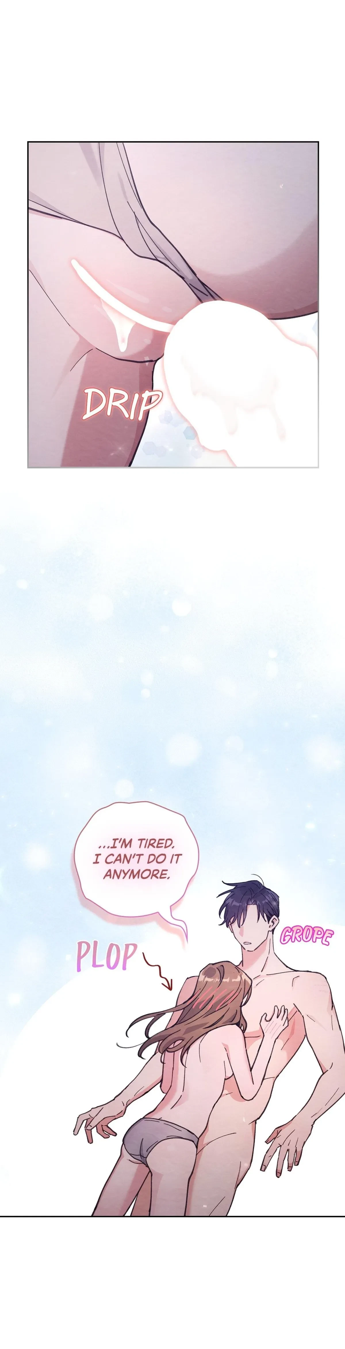 Chapter 15, page 17