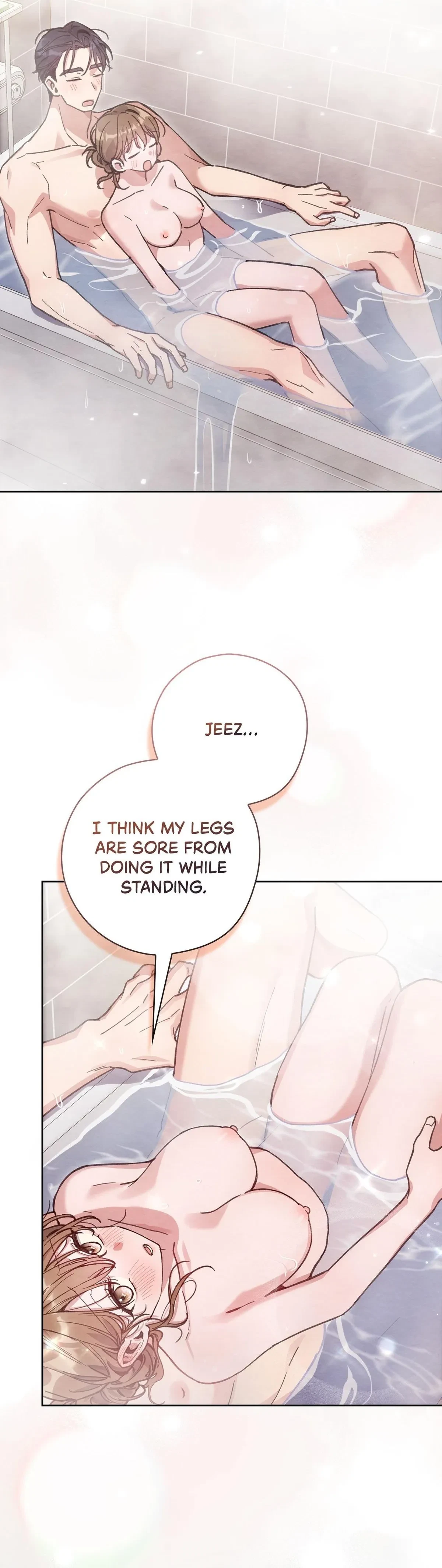 Chapter 15, page 19