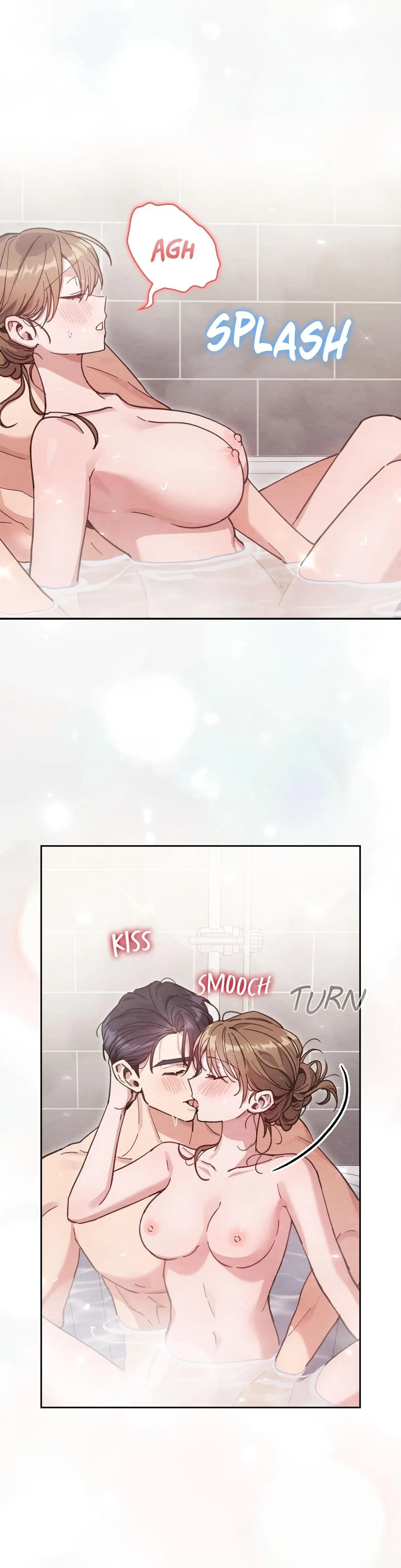 Chapter 15, page 22