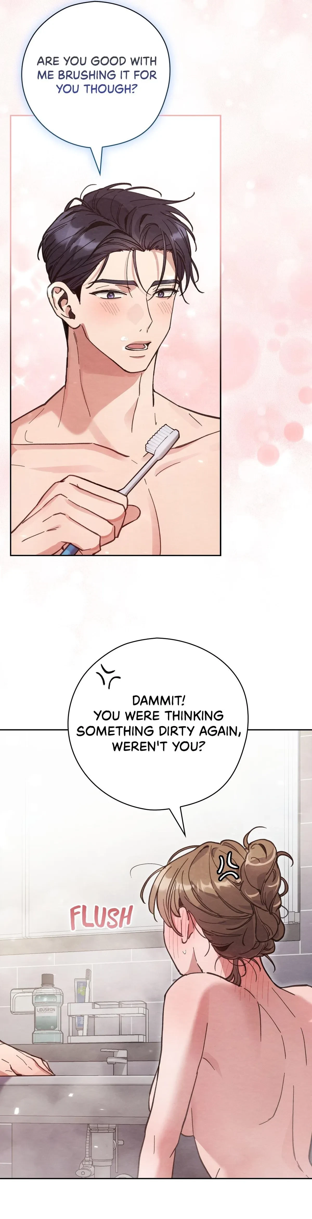 Chapter 15, page 29