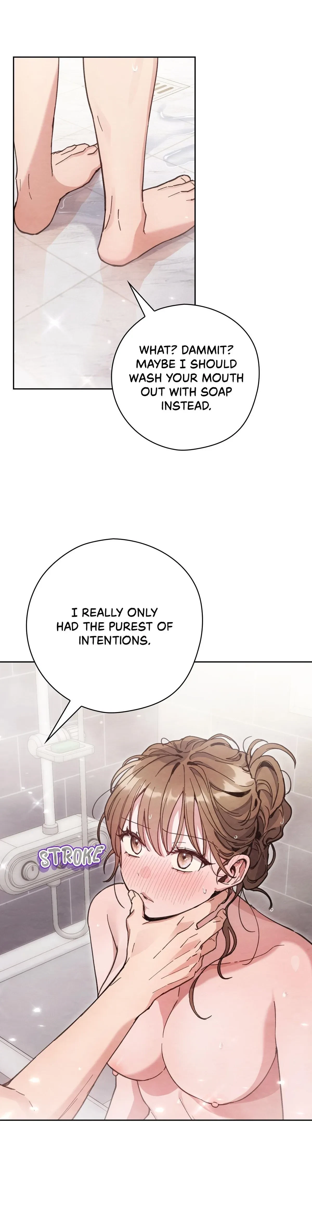 Chapter 15, page 30