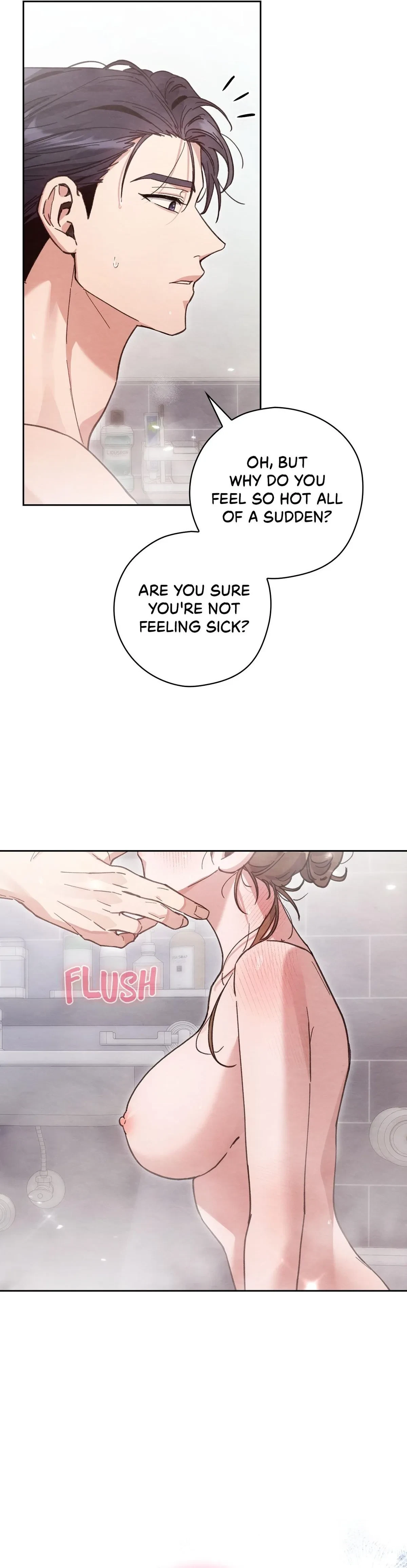 Chapter 15, page 33
