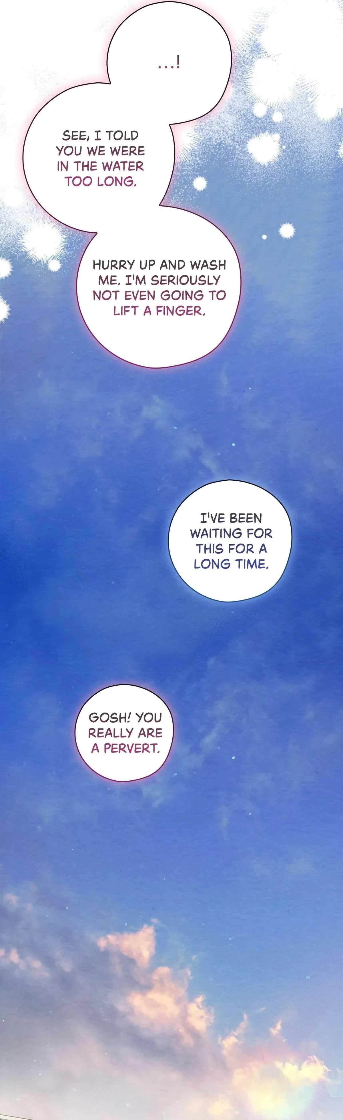 Chapter 15, page 34