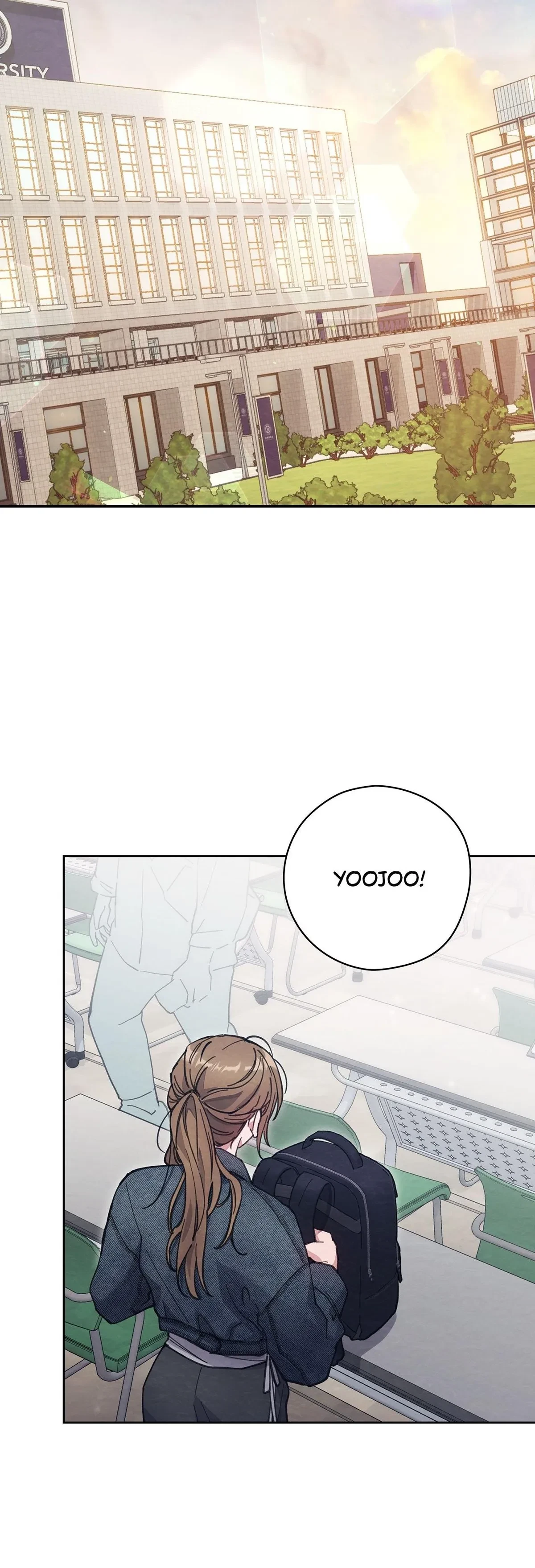 Chapter 15, page 35
